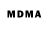 МДМА Molly Eddie Gray