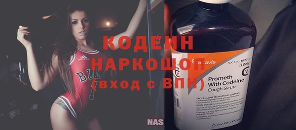 спиды Абаза